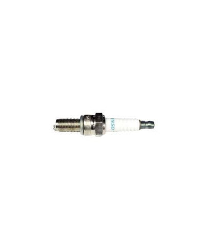 Bujia cr8eix iridium generico unicorn-cbf150