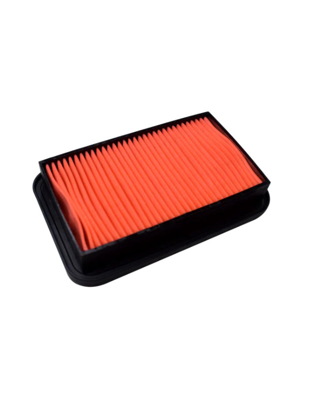 SOPORTE FILTRO AIRE CB1