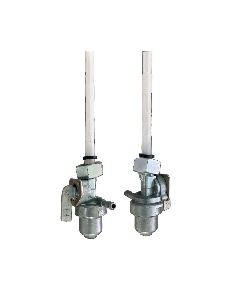 Llave gasolina splendor nxg