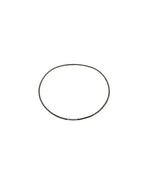 Soporte goma cubierta carter click 125