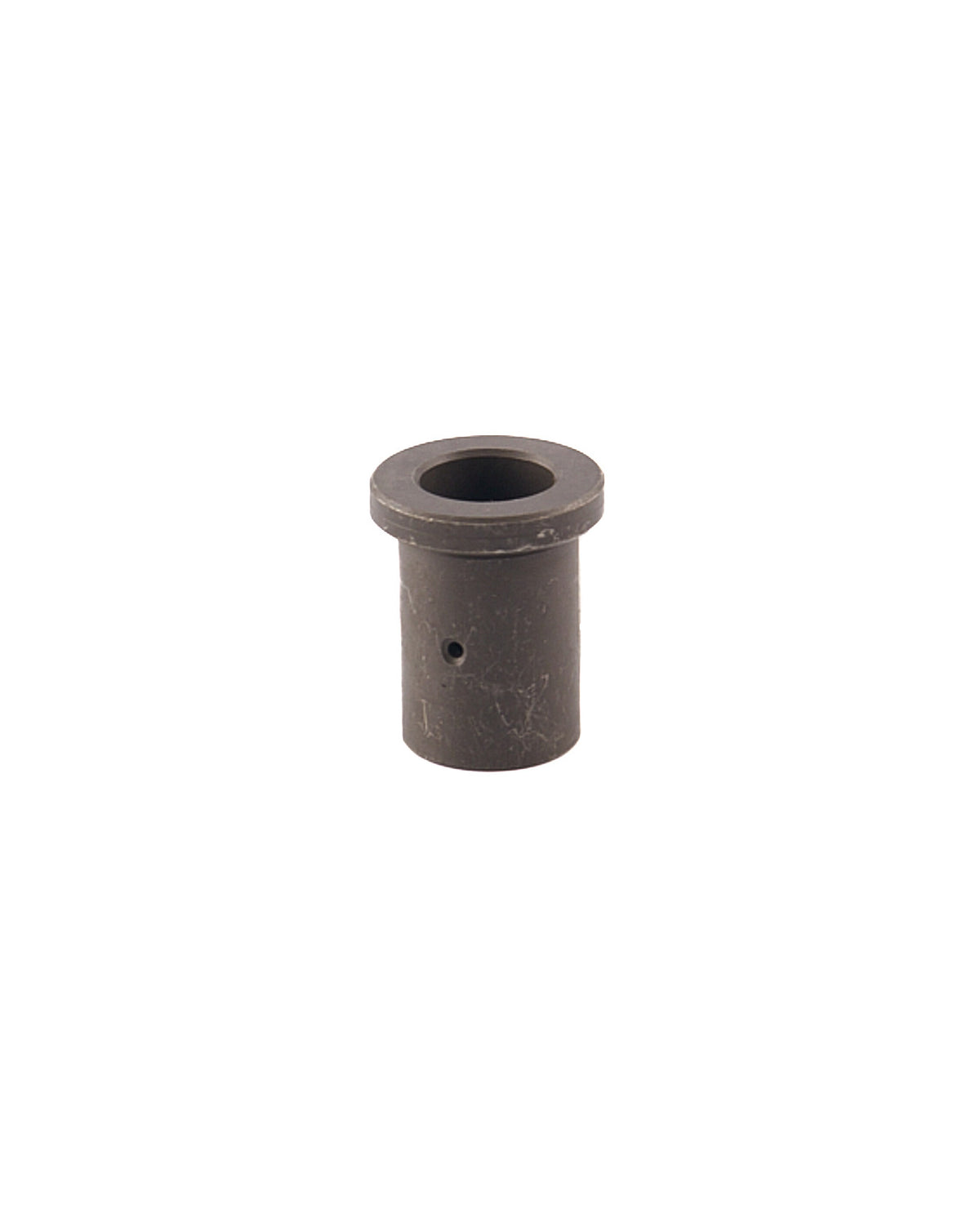 Guia exterior embrague cbf 150