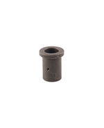 Guia exterior embrague cbf 150
