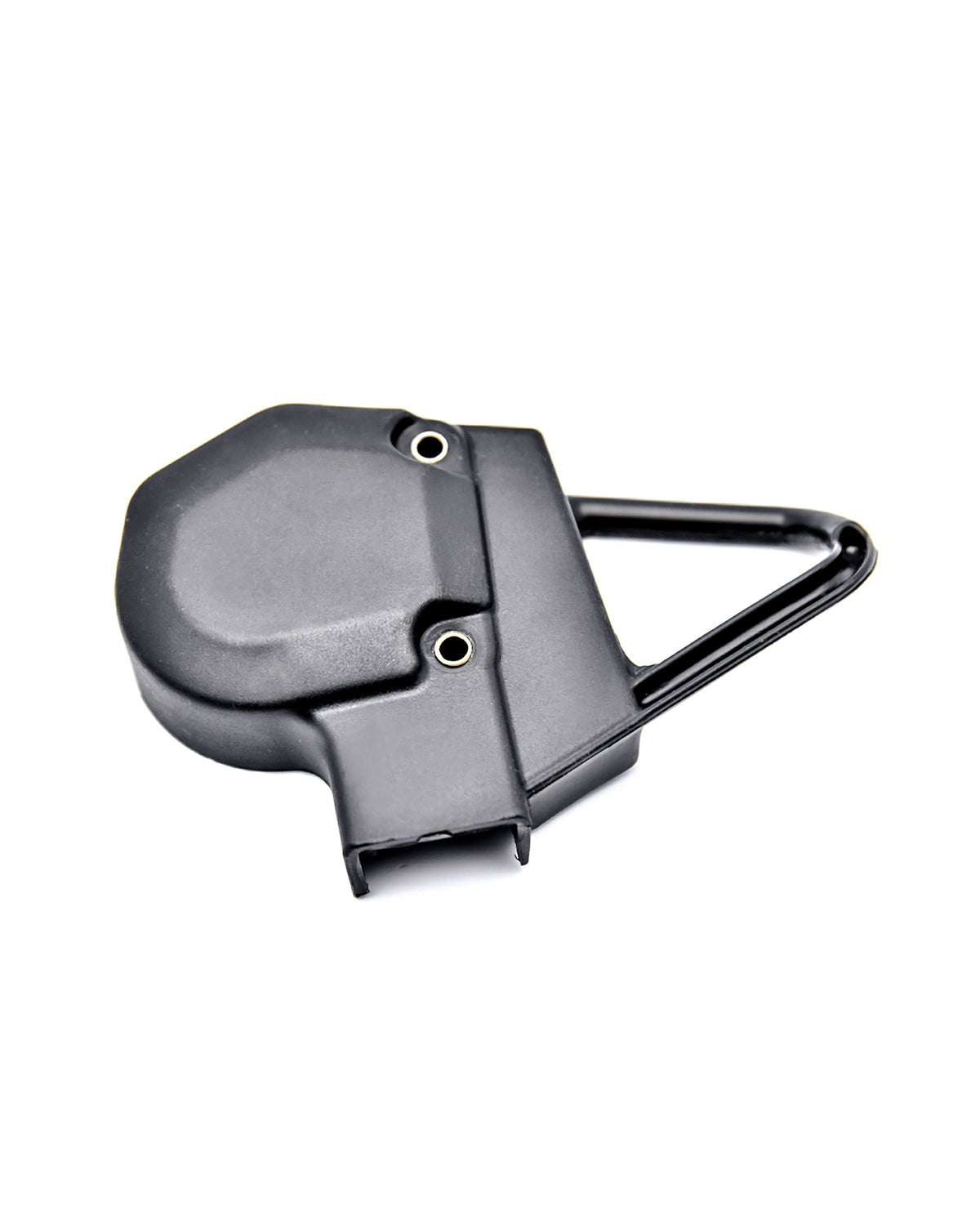 Cubierta guaya acelerador carburador cbf 150