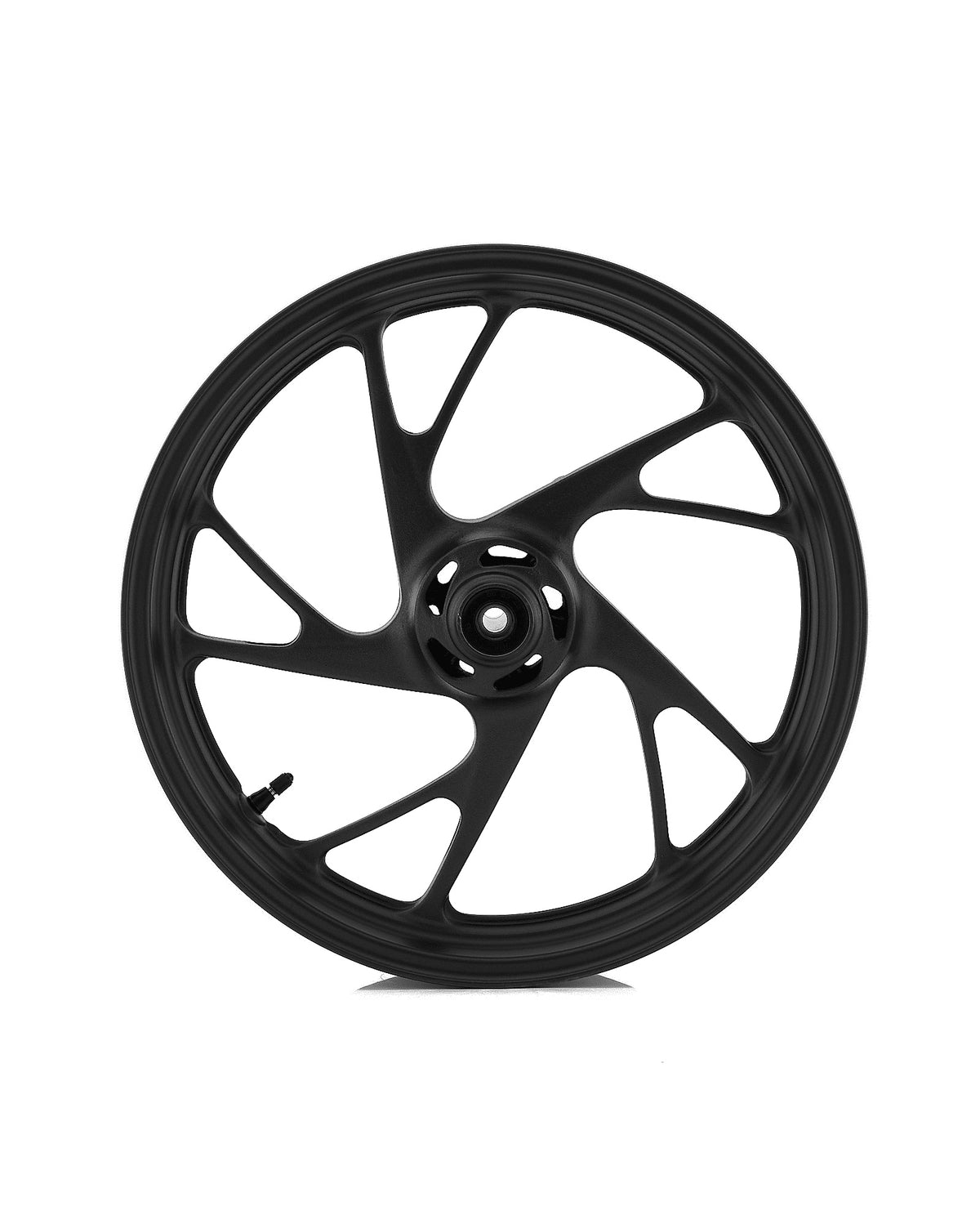 Rin del cb 190