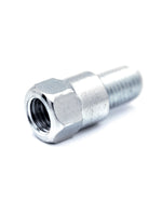 Tornillo b adaptador espejo click 125