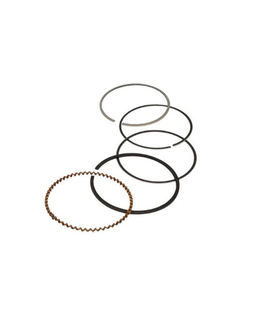 Anillos cb 190 0.25