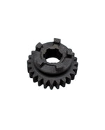 ENGRANAJE SECUNDARIO CB 1 4ta 22T
