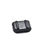 Caucho protector exosto cb 1