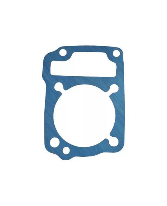 Empaque cilindro cb 110