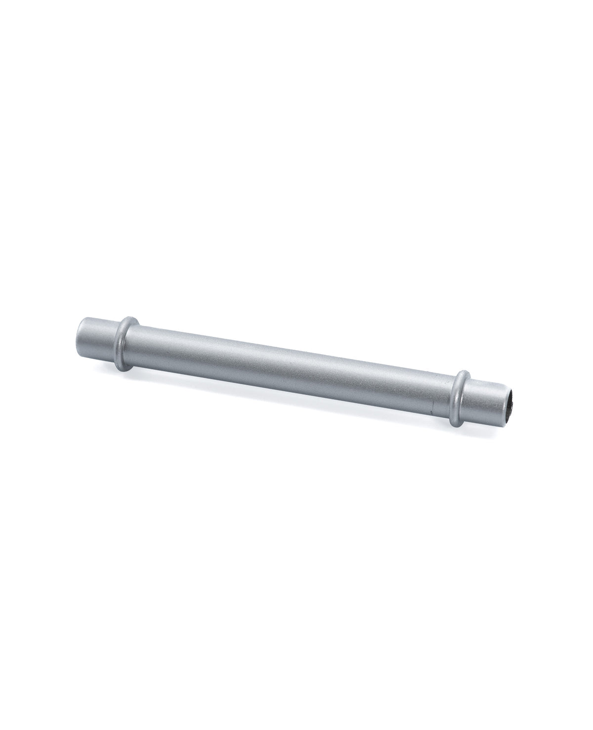 Tubo paso de aceite cb 190r