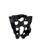 SOPORTE FAROLA DREAM NEO