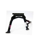 Gato central click 125