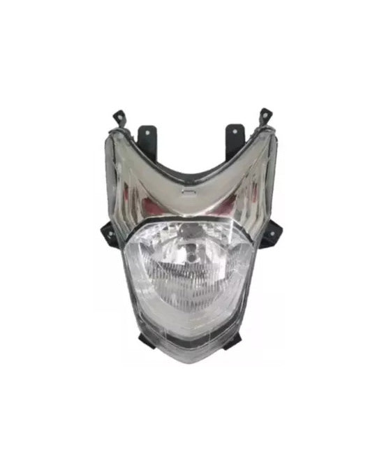 Farola elite+