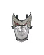 Farola elite+