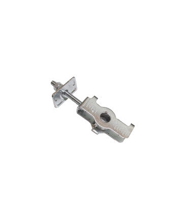 Tensor cadena cbf 150 izq