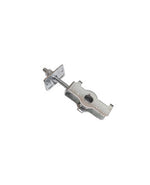 Tensor cadena cbf 150 izq