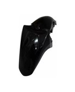 G/barro del cb 110 neutro