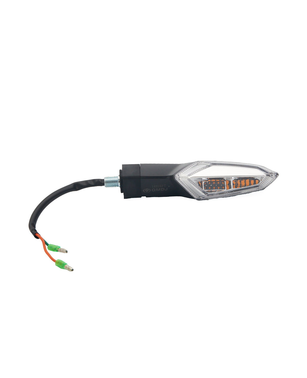 Direccional cb 190 del izq