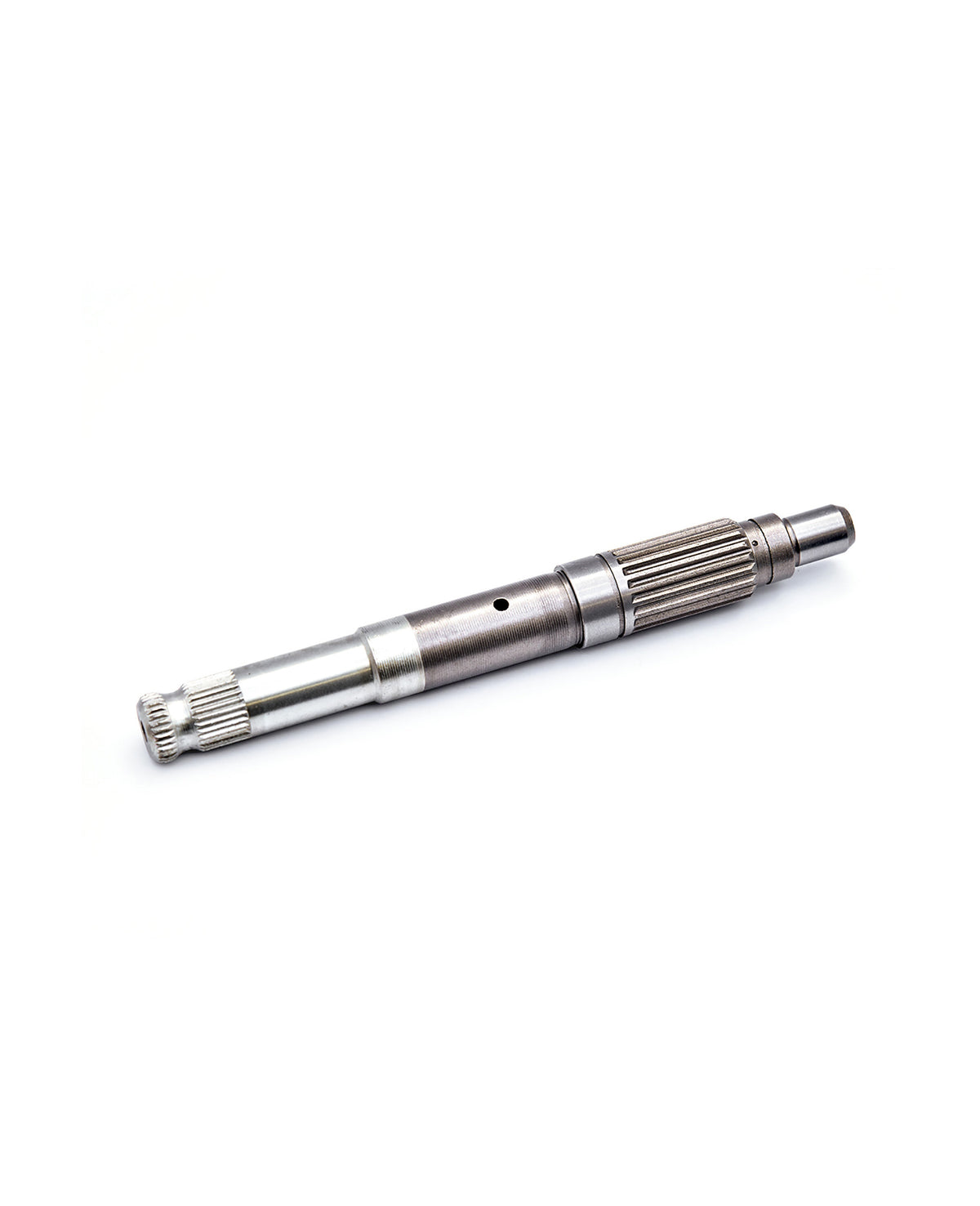 Eje crank e-storm