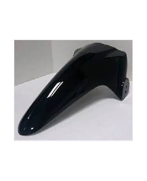 G/barro del wave 110 negro