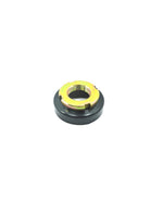 Tuerca espigo direccion cbf 150