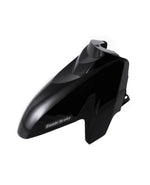 G/barro del dio110 negro