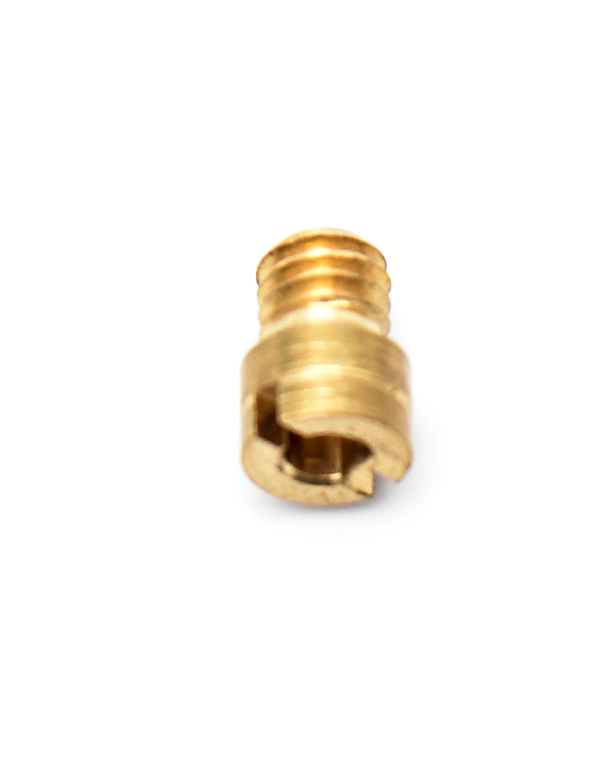 Chicler alta #102 cb 110