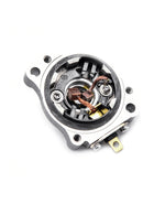 Juego soporte motor de arranque cb 110