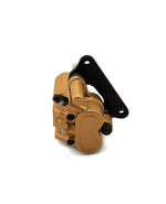 Caliper freno del e-storm