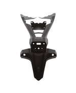 G/barro tras cb 190 a