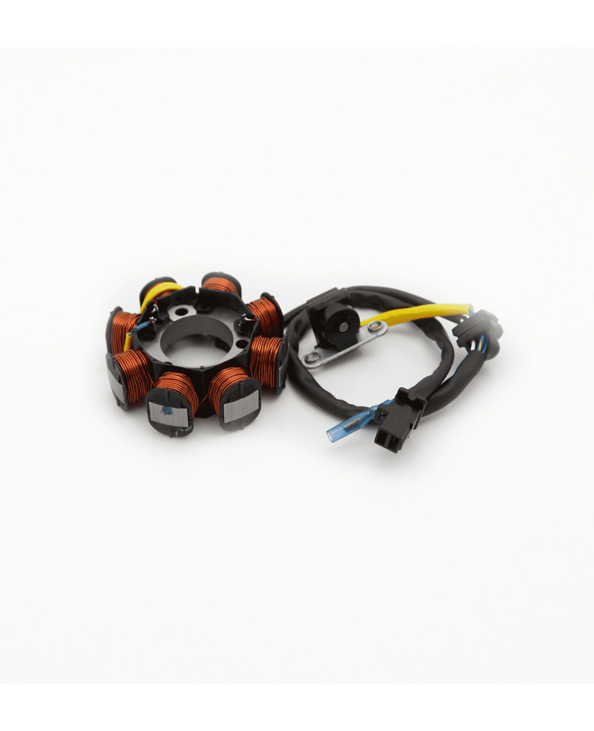 Estator cbf 150