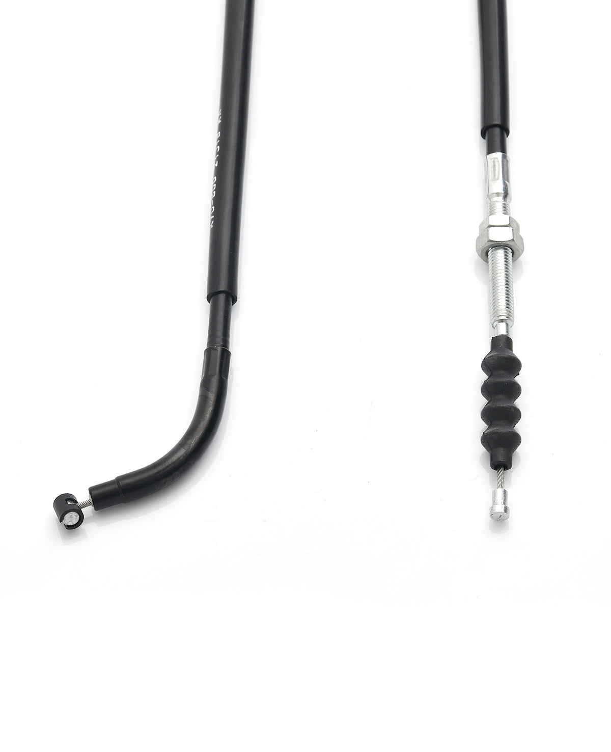Guaya clutch cb 190