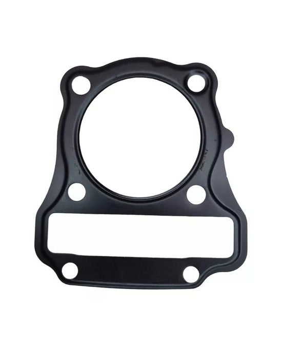 Empaque culata cb 110