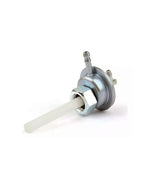 Llave gasolina elite 125