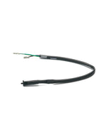 Pera freno del cb 110