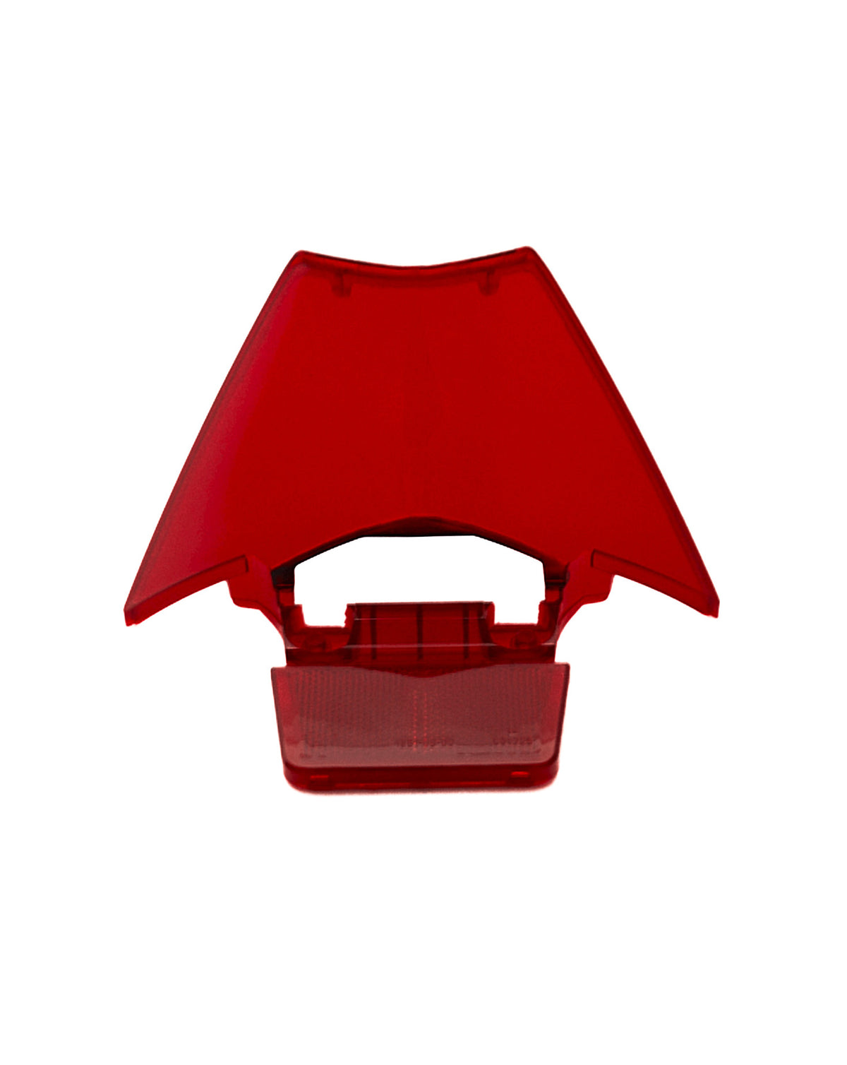 Reflector stop cbf 150