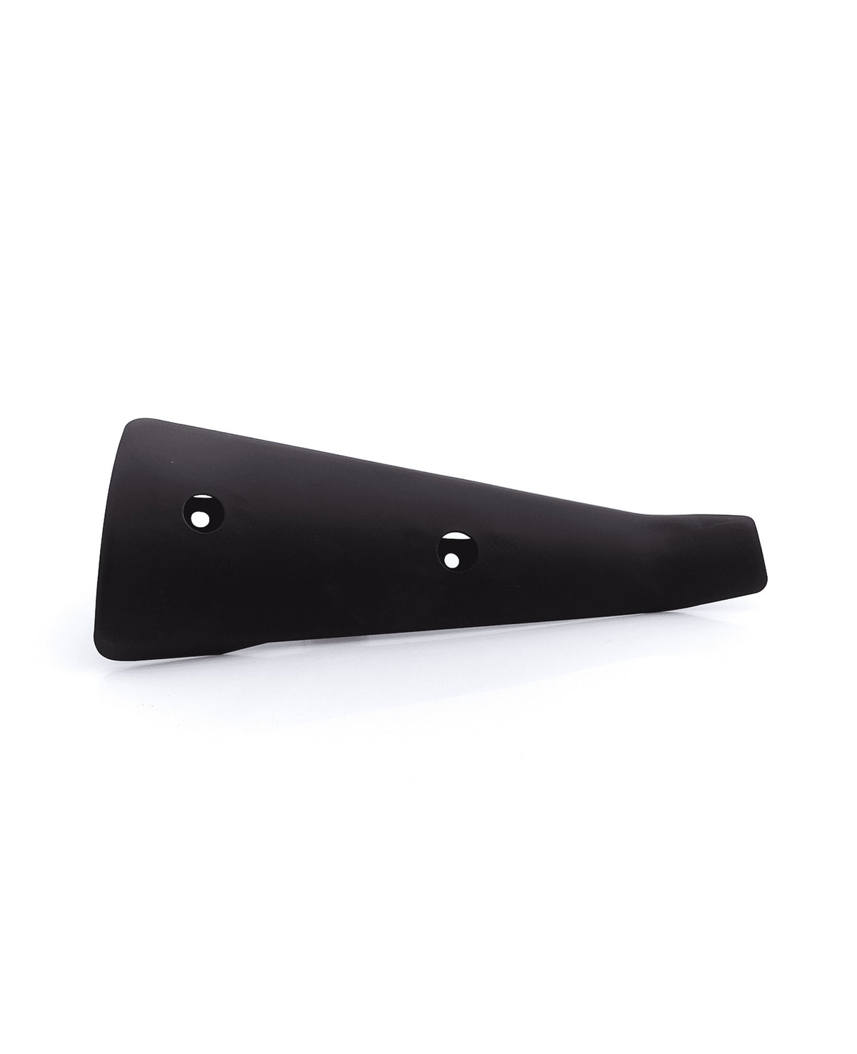 Protector exosto cbf 150