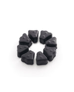 Cauchos campana cbf 150