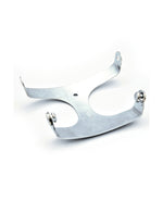 Soporte g/barro cb150 invicta i