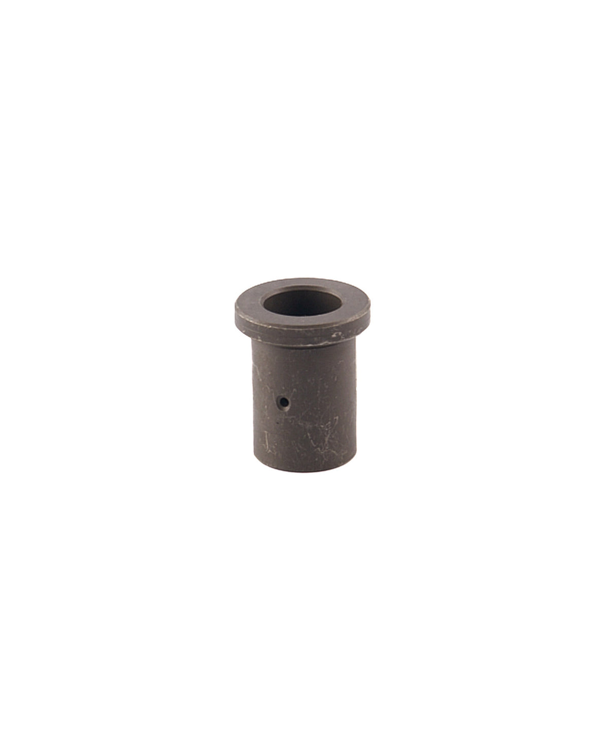 Guia exterior embrague cbf 150