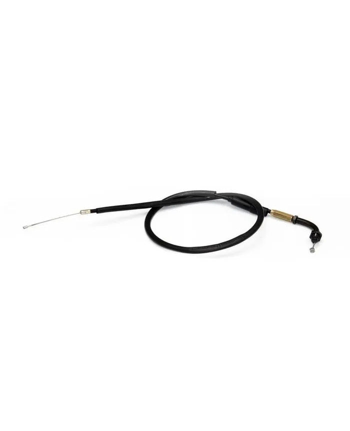 Guaya acelerador splendor nxg