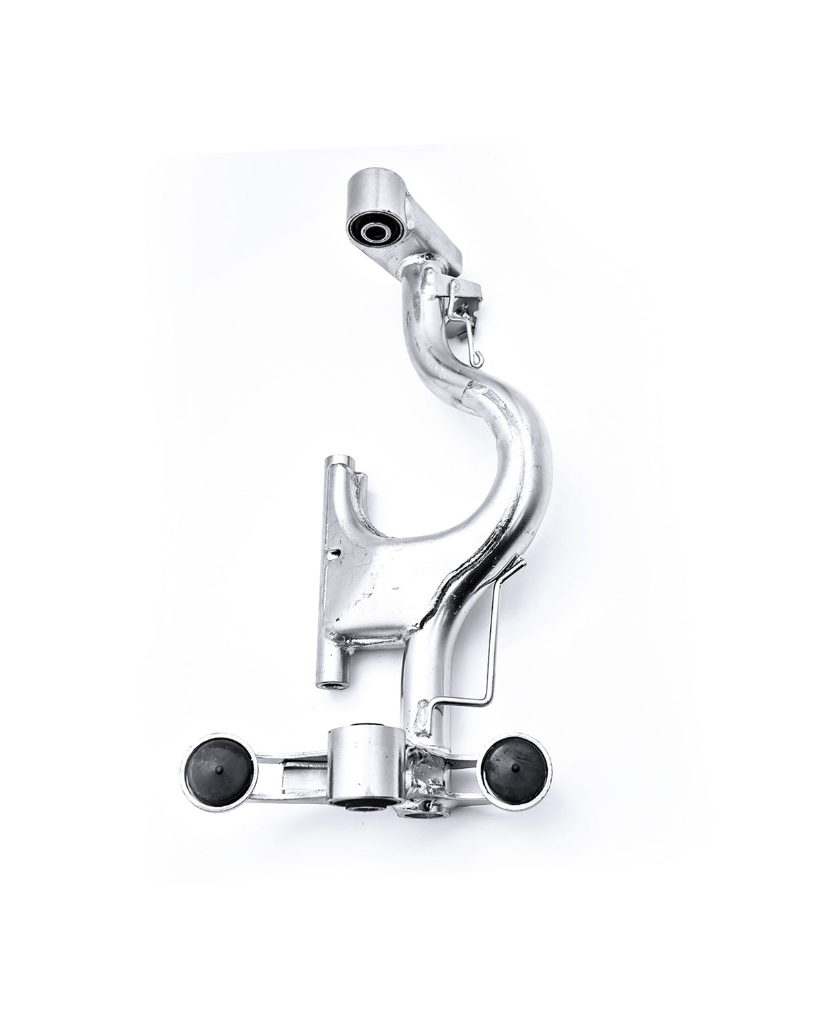 Soporte motor elite+