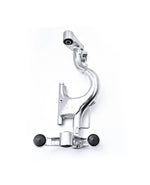 Soporte motor elite+