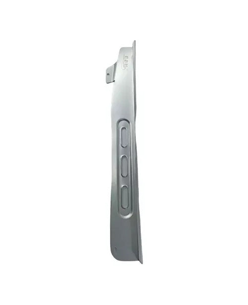 Guardacadena cbf 150 sup