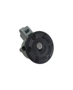 Tapa tanque navi