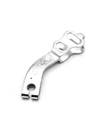 Brazo freno del scv 110 dio