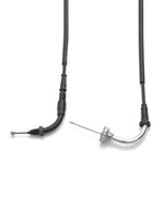 Cable acelerador navi