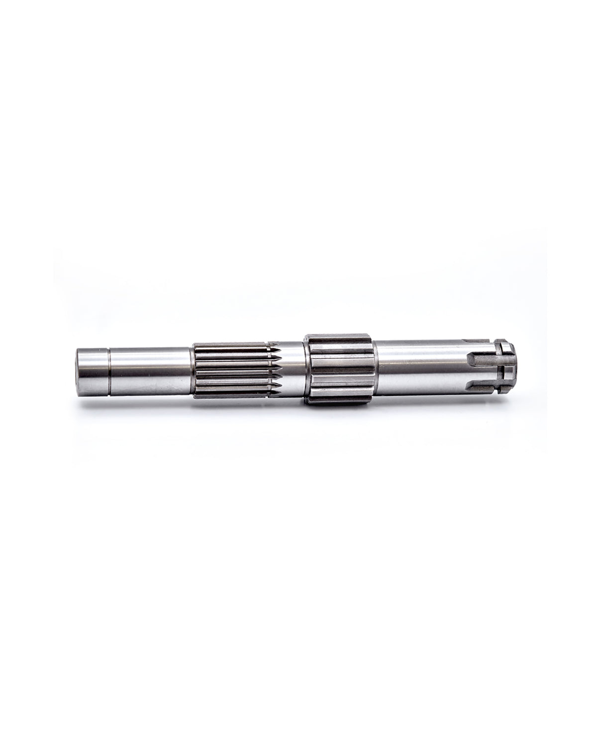 Eje piñon salida cbf125/cb150 invicta i