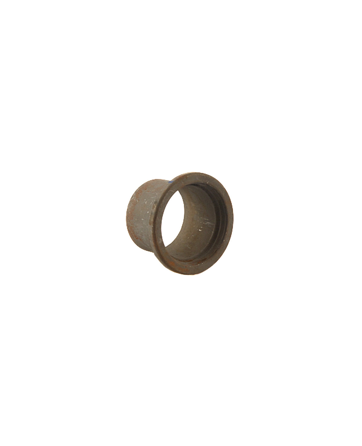 Collarin dio 110