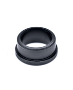 Buje varilla torsion elite sc125sh